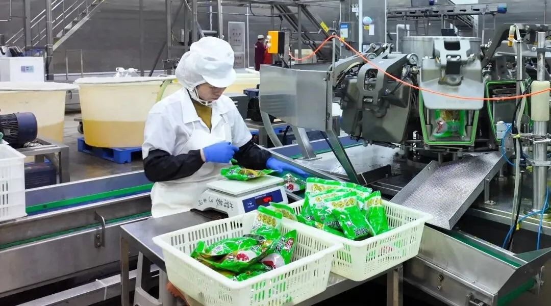 pickles factory pickles factory